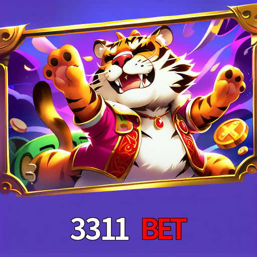 3311 bet